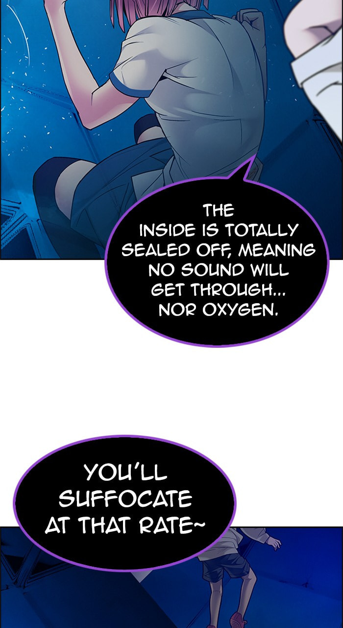 Read DICE chapter 195 image 24 on Lezhin