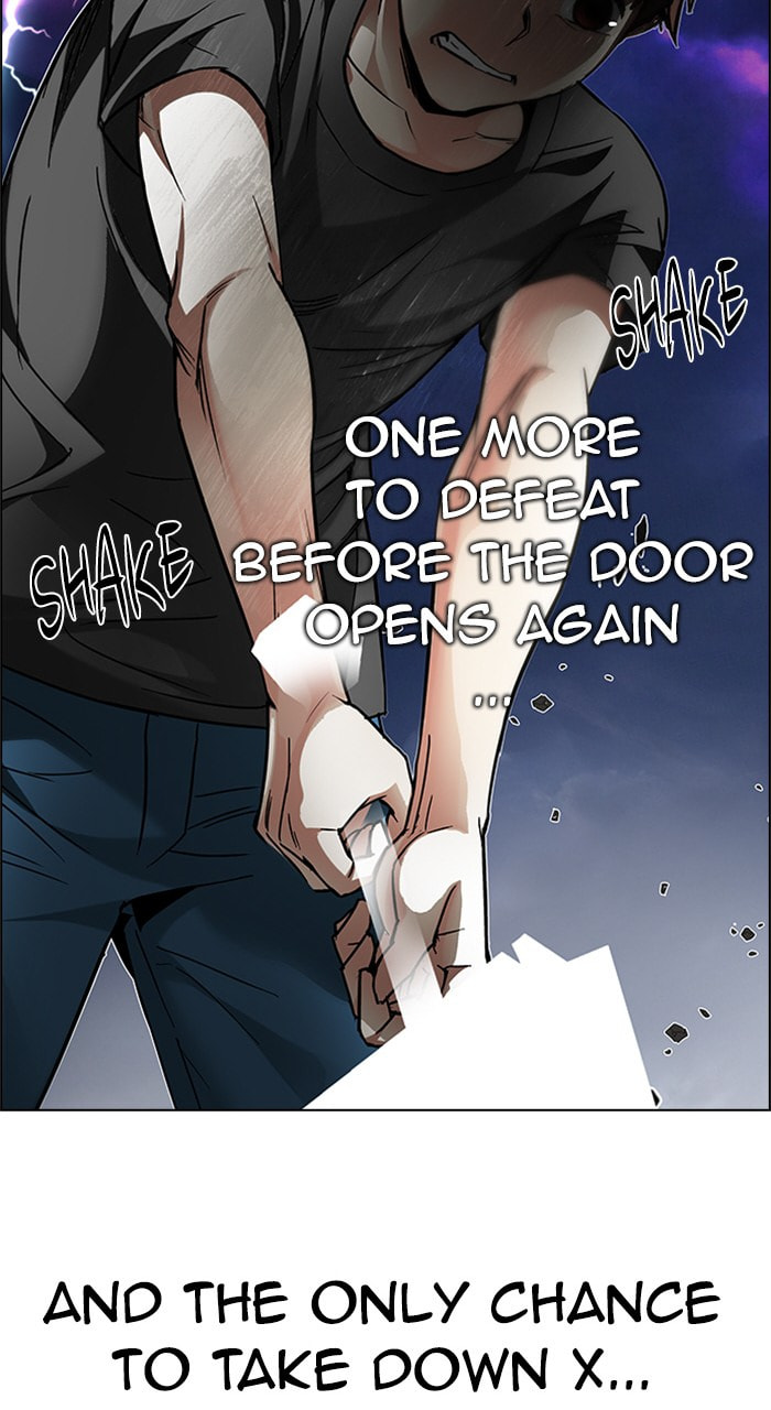 Read DICE chapter 195 image 27 on Lezhin