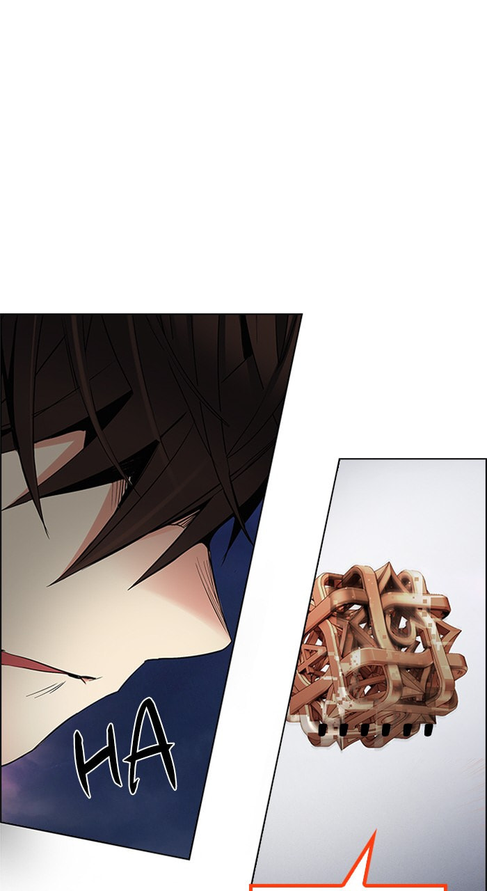 Read DICE chapter 195 image 28 on Lezhin