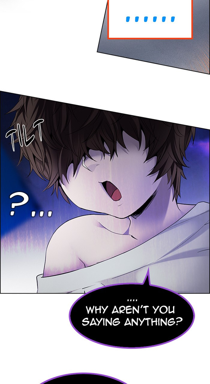 Read DICE chapter 195 image 29 on Lezhin