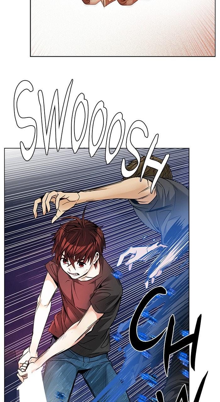 Read DICE chapter 195 image 3 on Lezhin