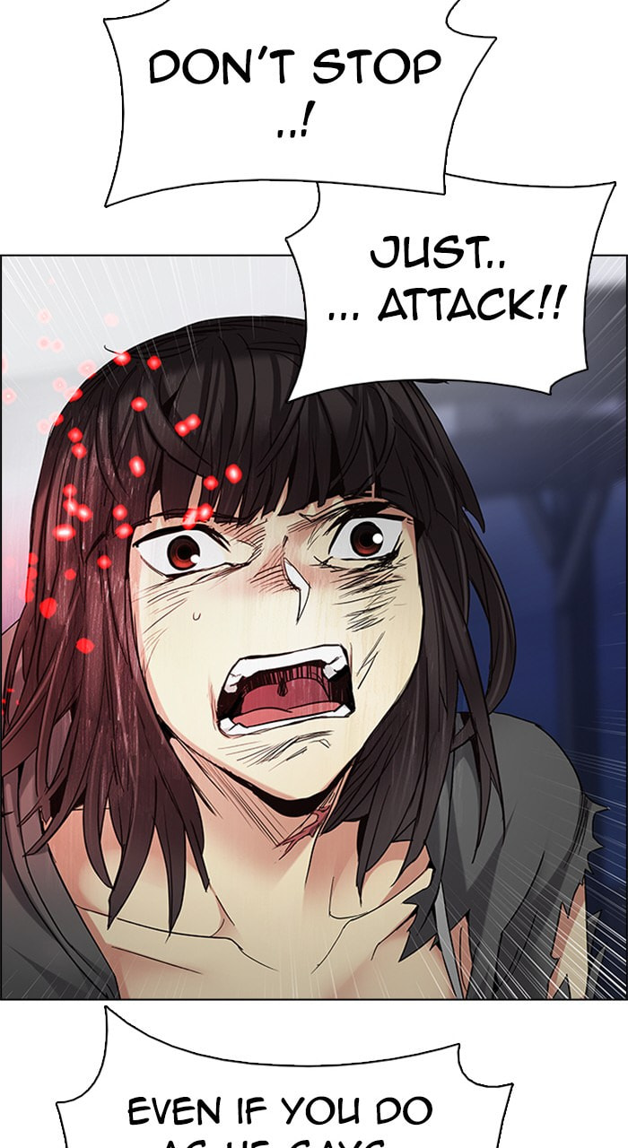 Read DICE chapter 195 image 31 on Lezhin