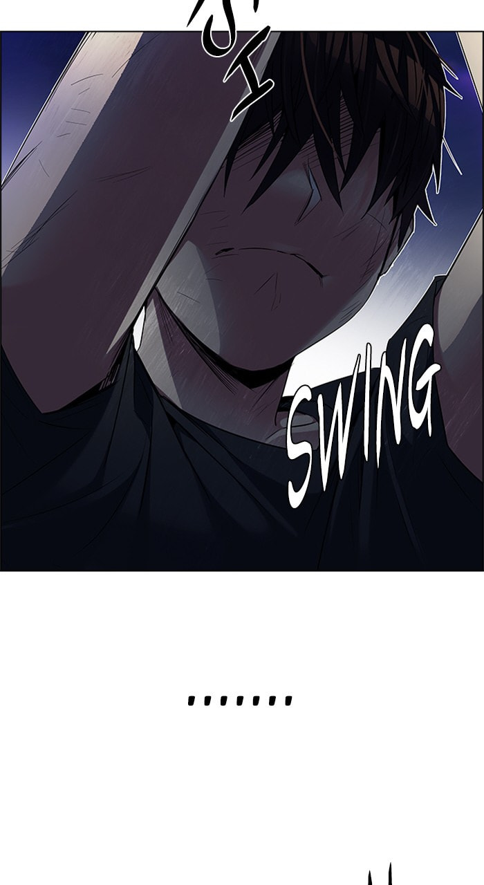 Read DICE chapter 195 image 35 on Lezhin