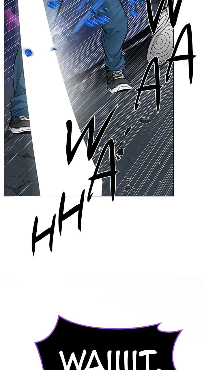 Read DICE chapter 195 image 4 on Lezhin