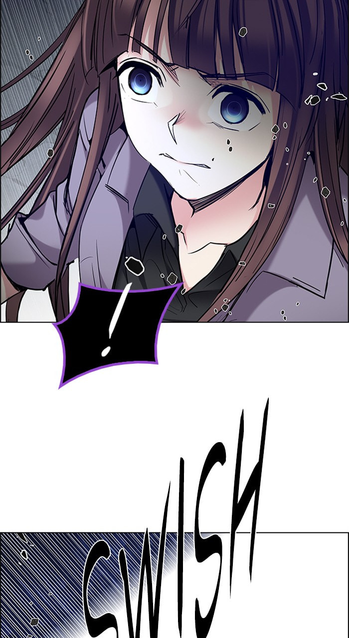 Read DICE chapter 195 image 40 on Lezhin