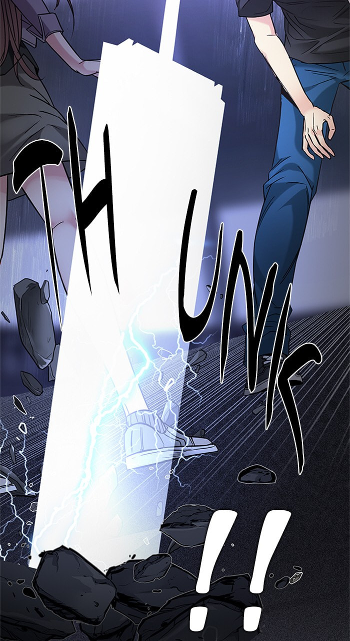 Read DICE chapter 195 image 42 on Lezhin