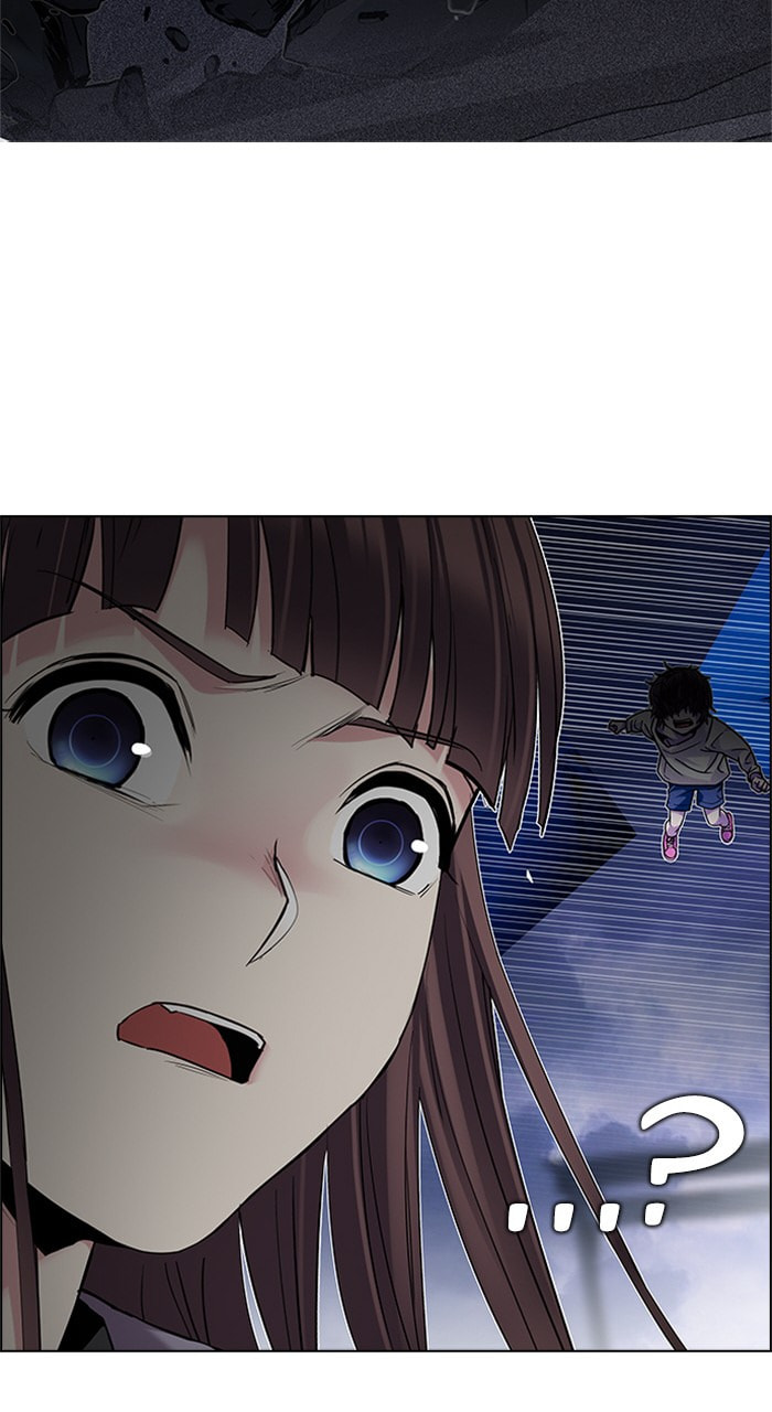 Read DICE chapter 195 image 43 on Lezhin
