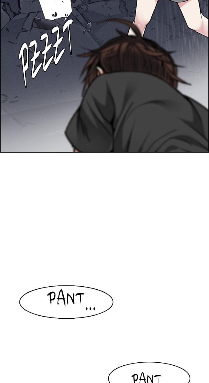 Read DICE chapter 195 image 45 on Lezhin