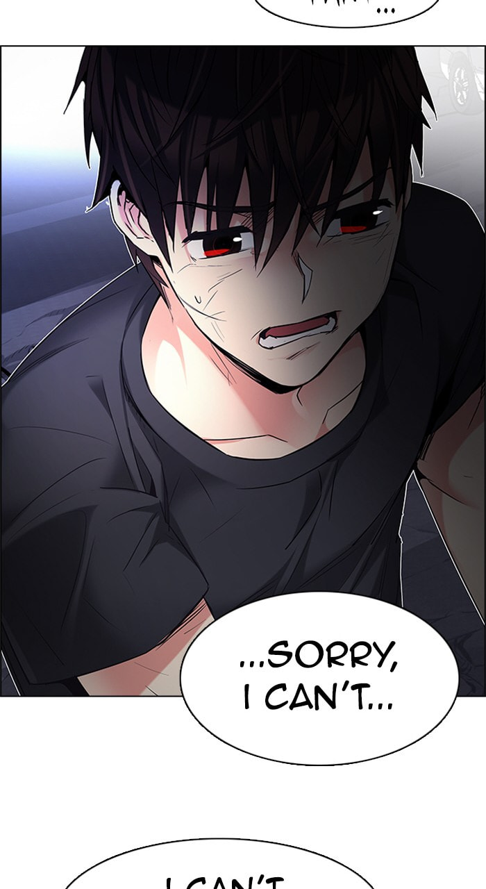 Read DICE chapter 195 image 46 on Lezhin