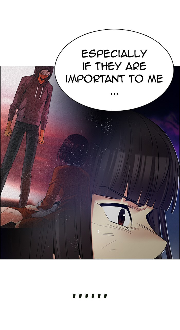 Read DICE chapter 195 image 48 on Lezhin