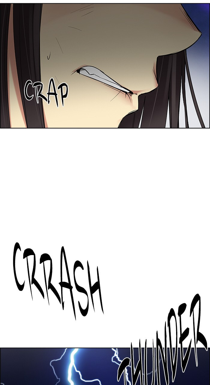 Read DICE chapter 195 image 49 on Lezhin