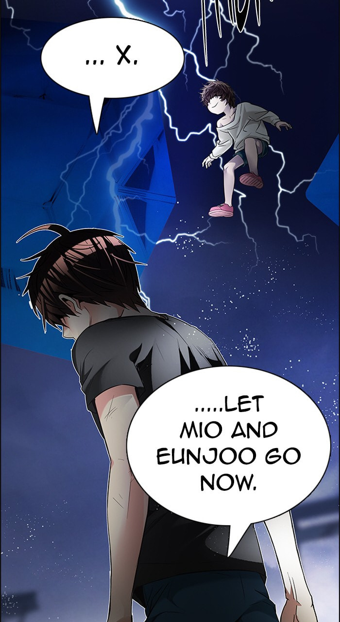 Read DICE chapter 195 image 50 on Lezhin