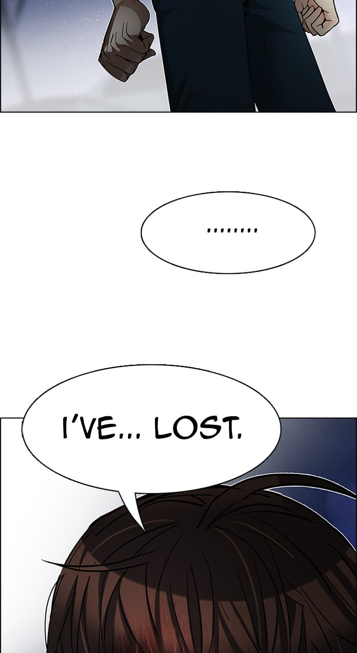 Read DICE chapter 195 image 51 on Lezhin