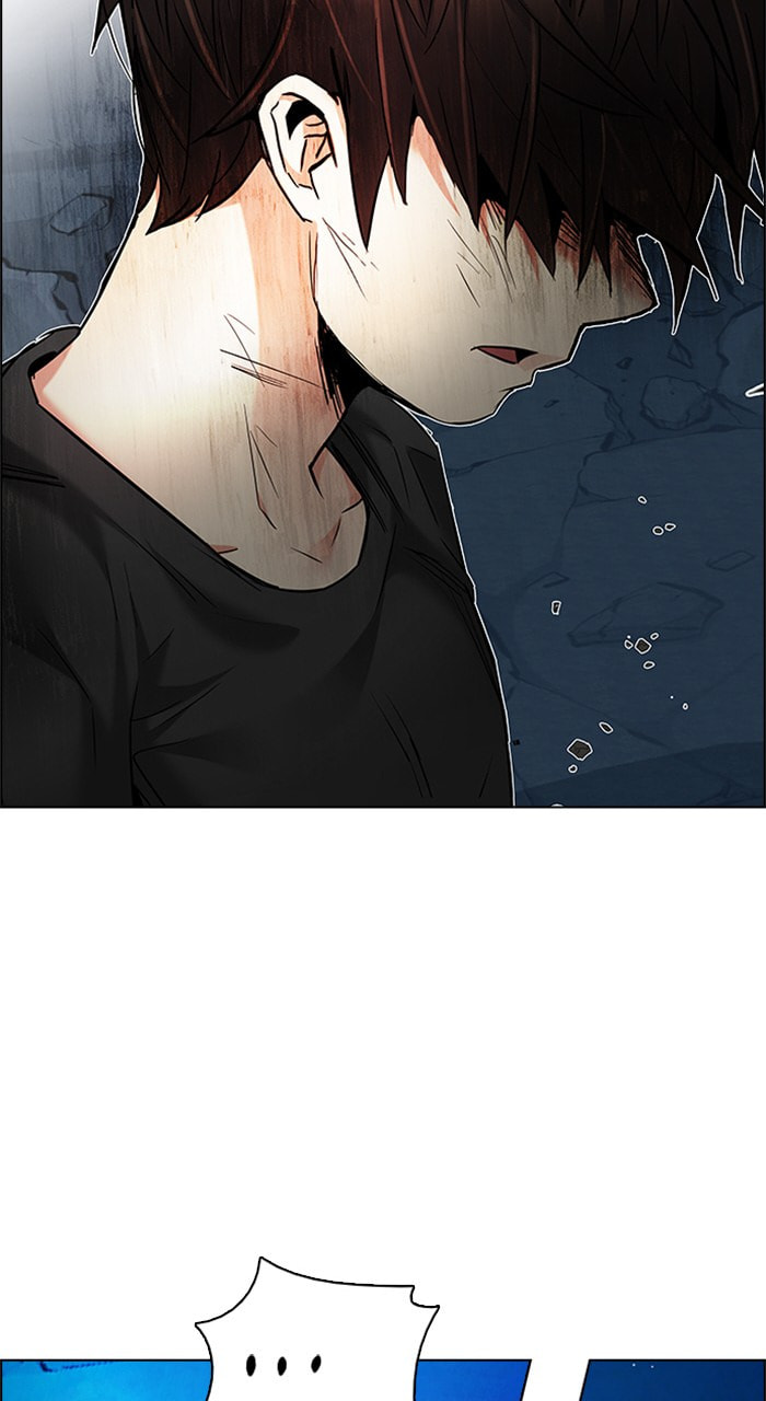 Read DICE chapter 195 image 52 on Lezhin