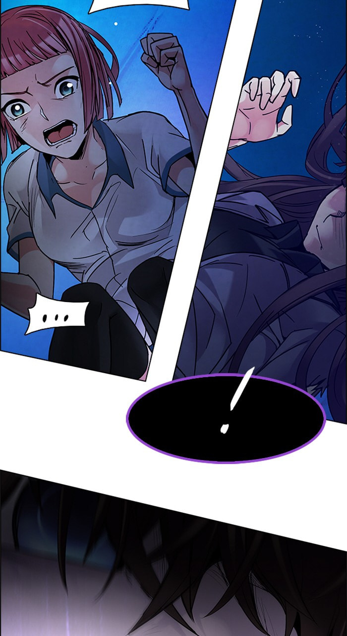 Read DICE chapter 195 image 53 on Lezhin