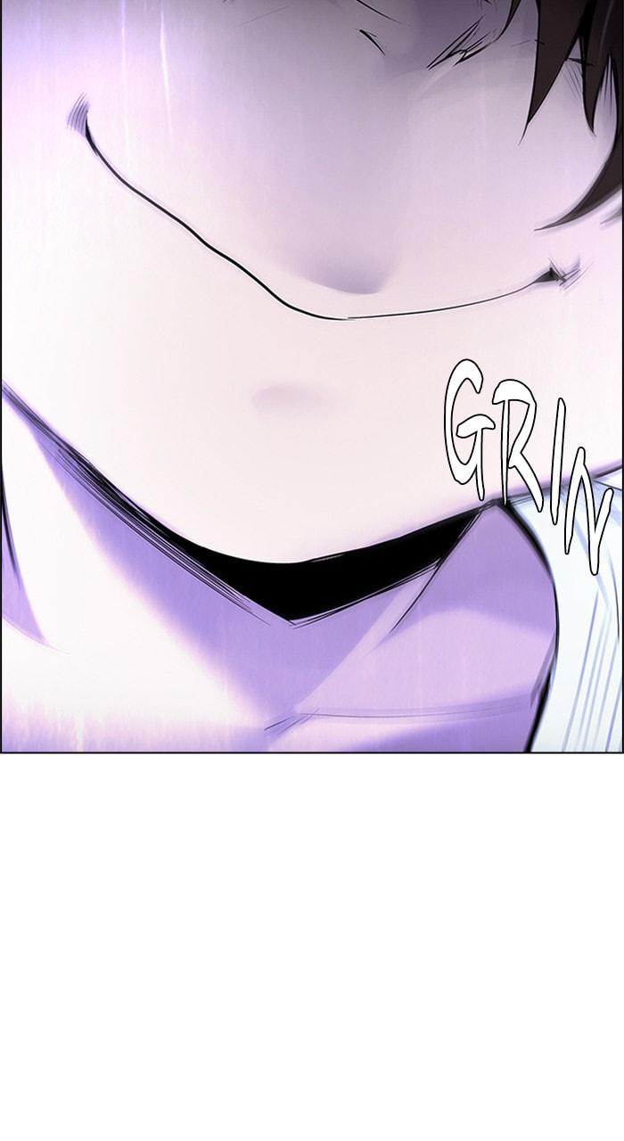 Read DICE chapter 195 image 54 on Lezhin