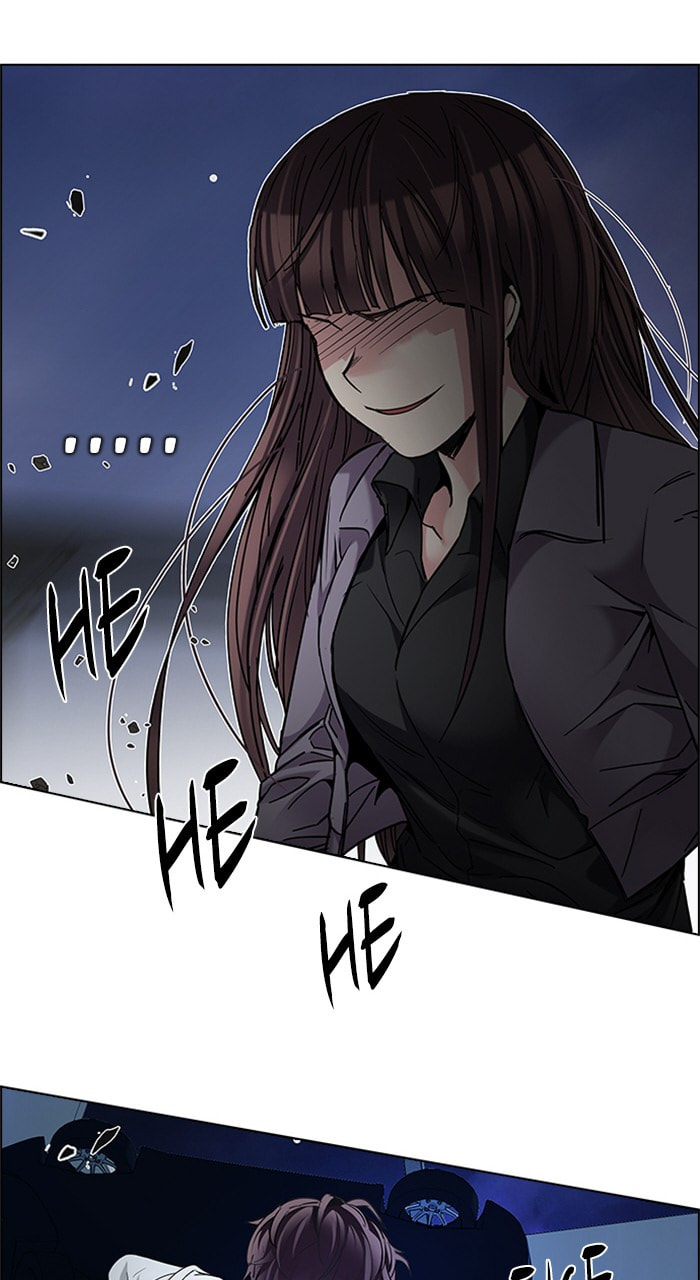Read DICE chapter 195 image 55 on Lezhin