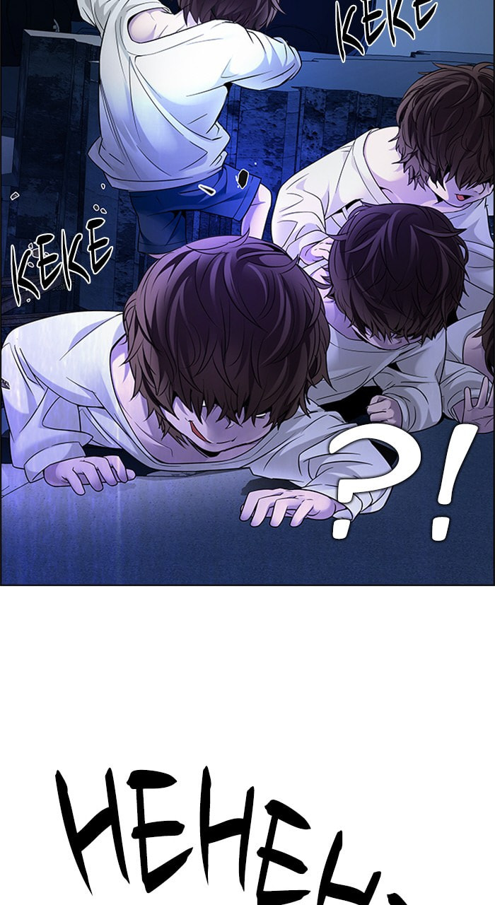 Read DICE chapter 195 image 56 on Lezhin