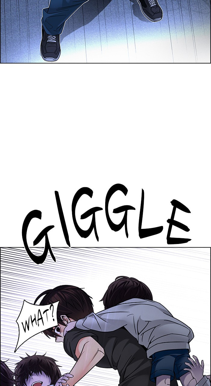 Read DICE chapter 195 image 58 on Lezhin
