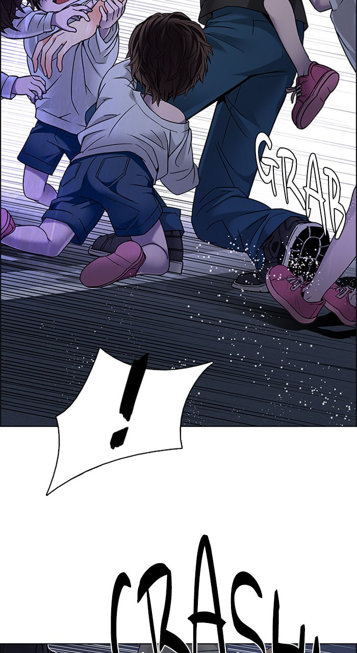 Read DICE chapter 195 image 59 on Lezhin