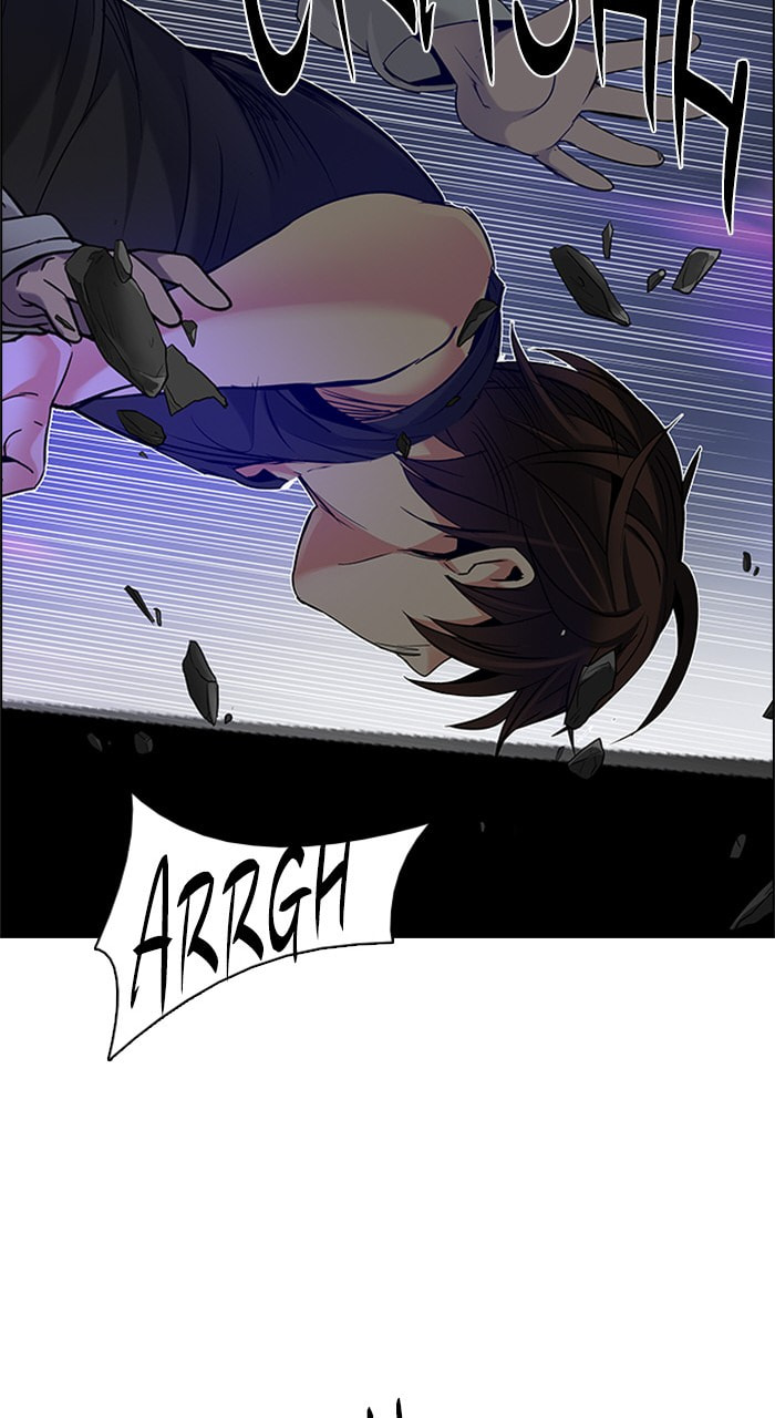 Read DICE chapter 195 image 60 on Lezhin
