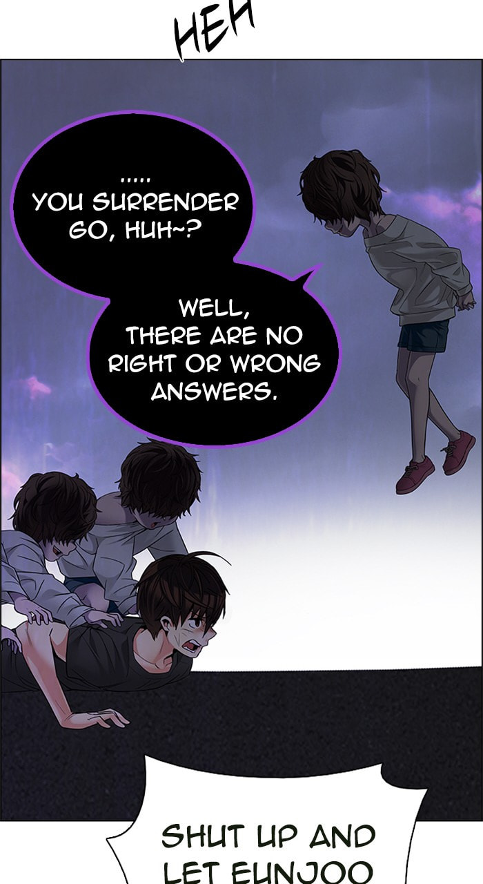Read DICE chapter 195 image 61 on Lezhin