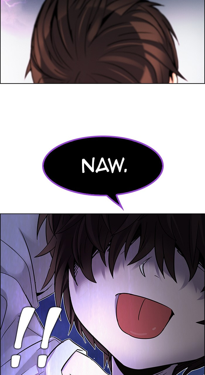 Read DICE chapter 195 image 63 on Lezhin