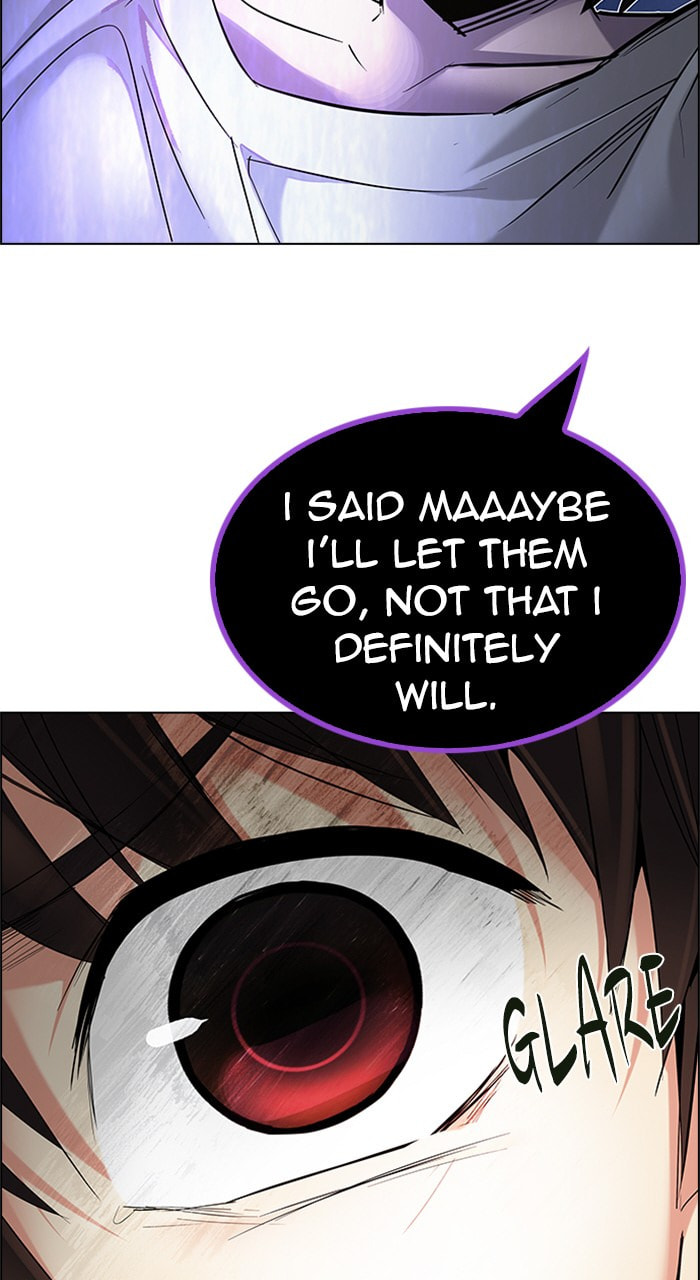 Read DICE chapter 195 image 64 on Lezhin