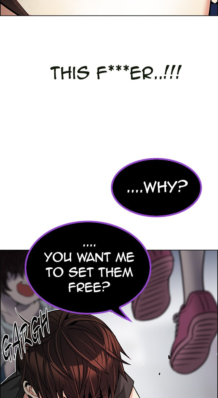 Read DICE chapter 195 image 65 on Lezhin