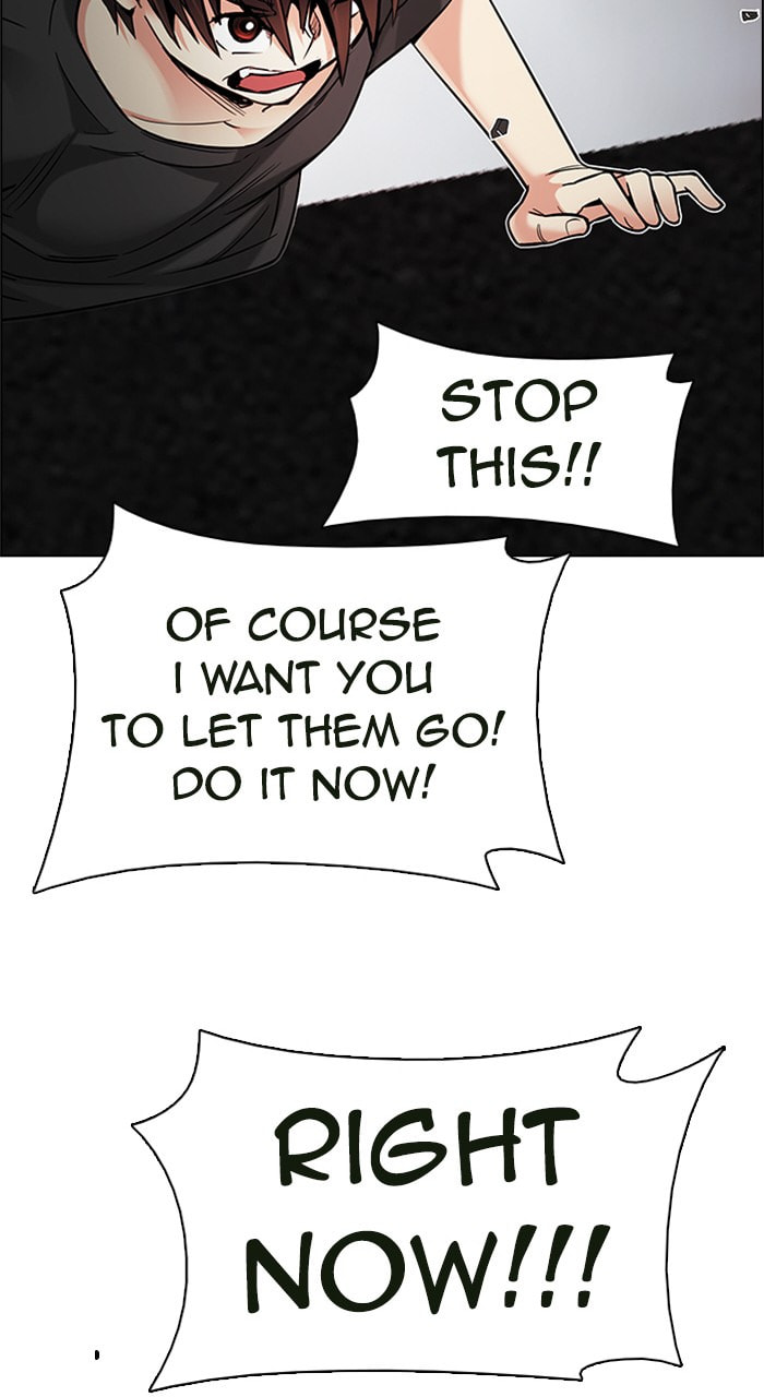 Read DICE chapter 195 image 66 on Lezhin