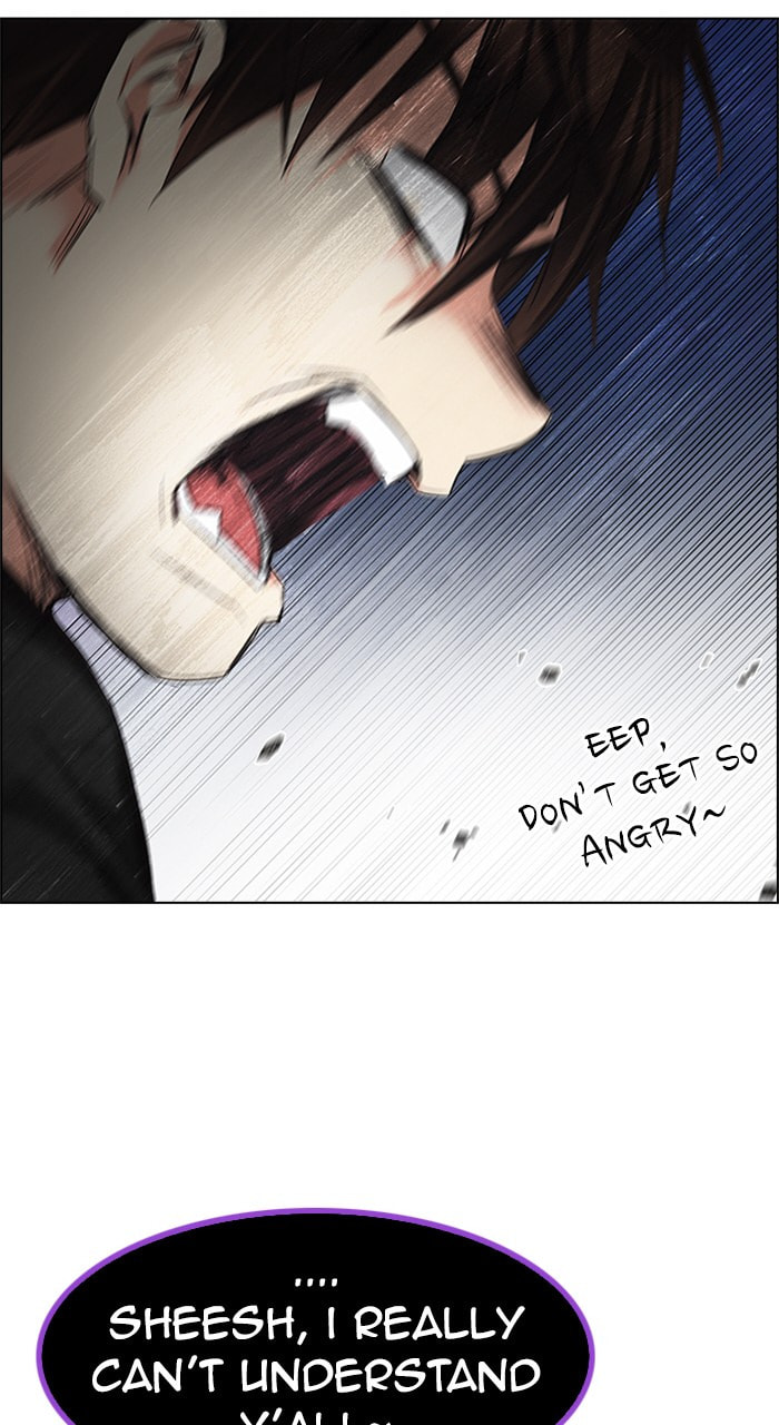 Read DICE chapter 195 image 67 on Lezhin