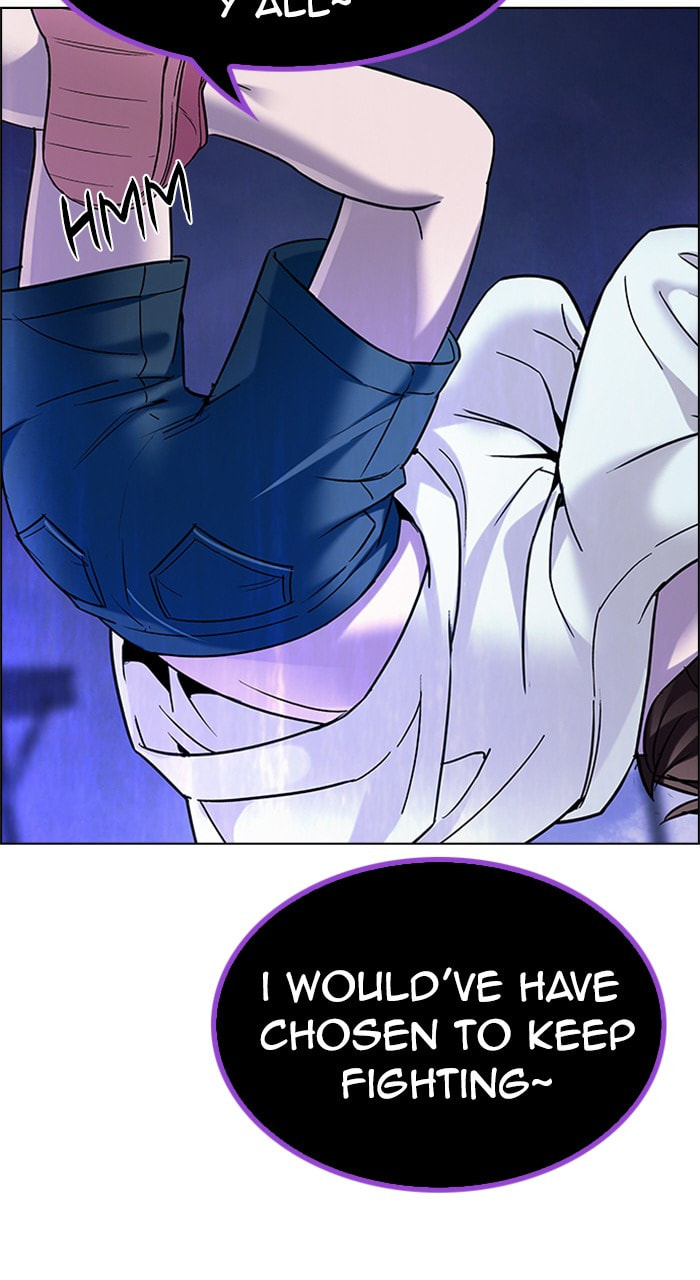 Read DICE chapter 195 image 68 on Lezhin
