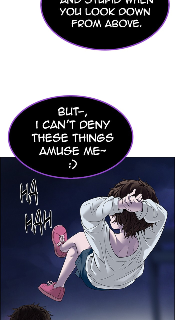 Read DICE chapter 195 image 70 on Lezhin