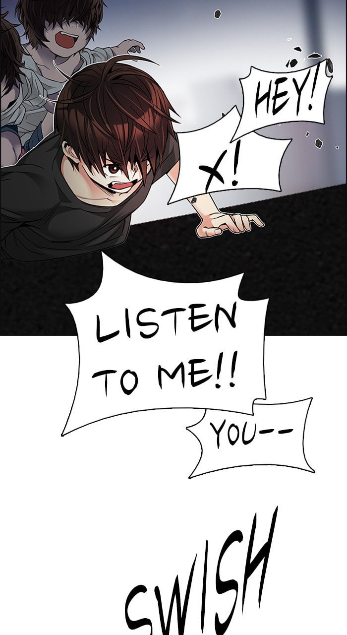 Read DICE chapter 195 image 71 on Lezhin