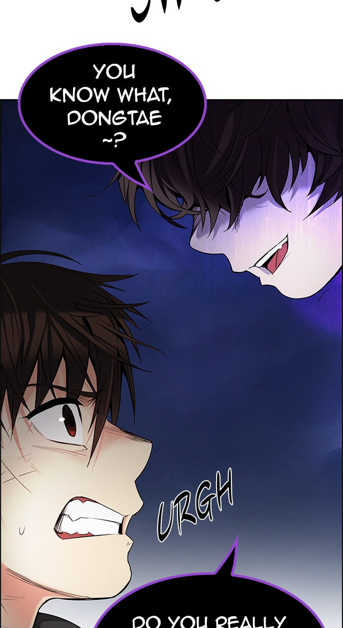 Read DICE chapter 195 image 72 on Lezhin