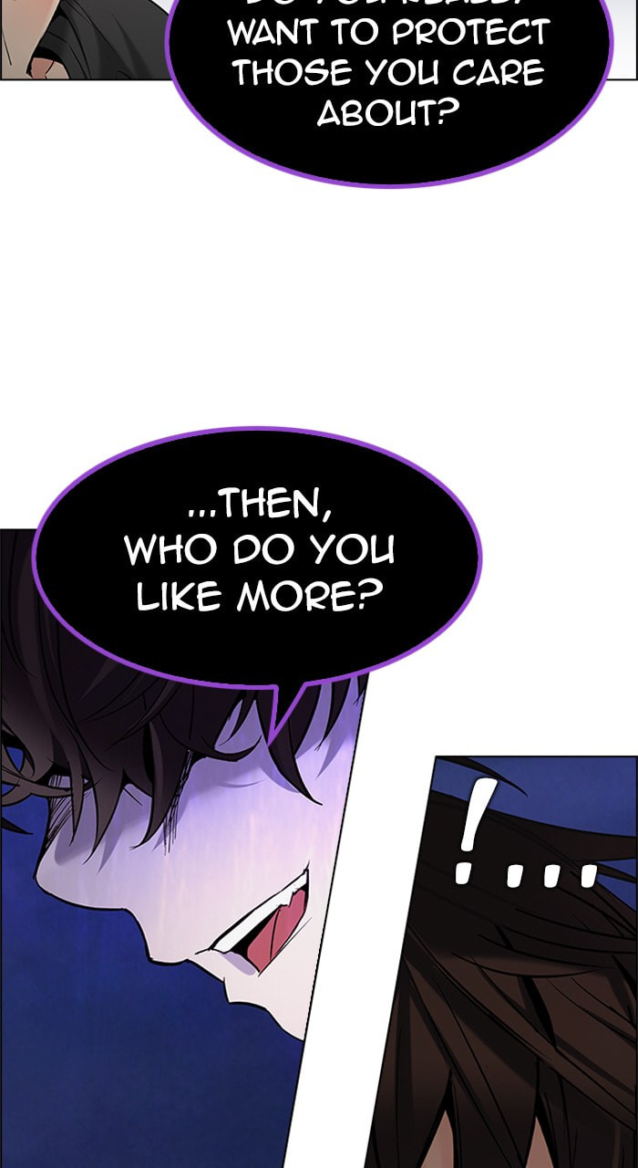 Read DICE chapter 195 image 73 on Lezhin