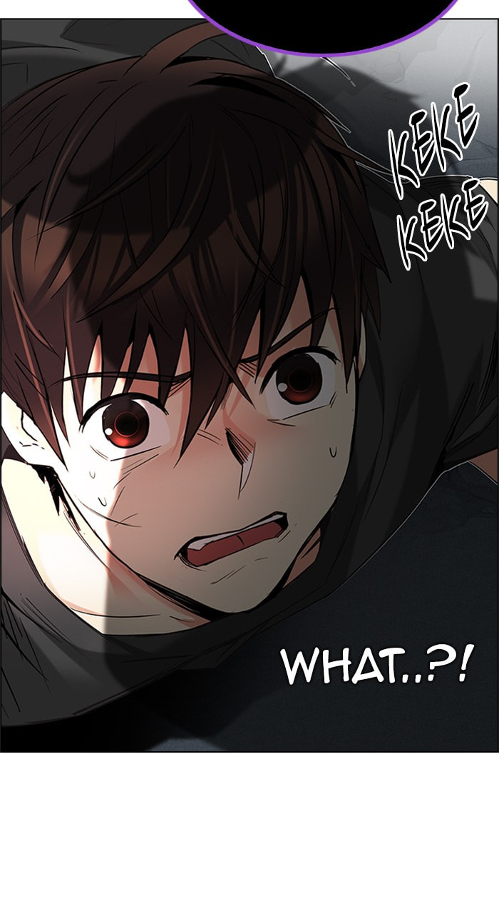 Read DICE chapter 195 image 76 on Lezhin