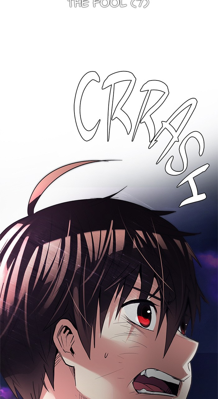 Read DICE chapter 195 image 8 on Lezhin