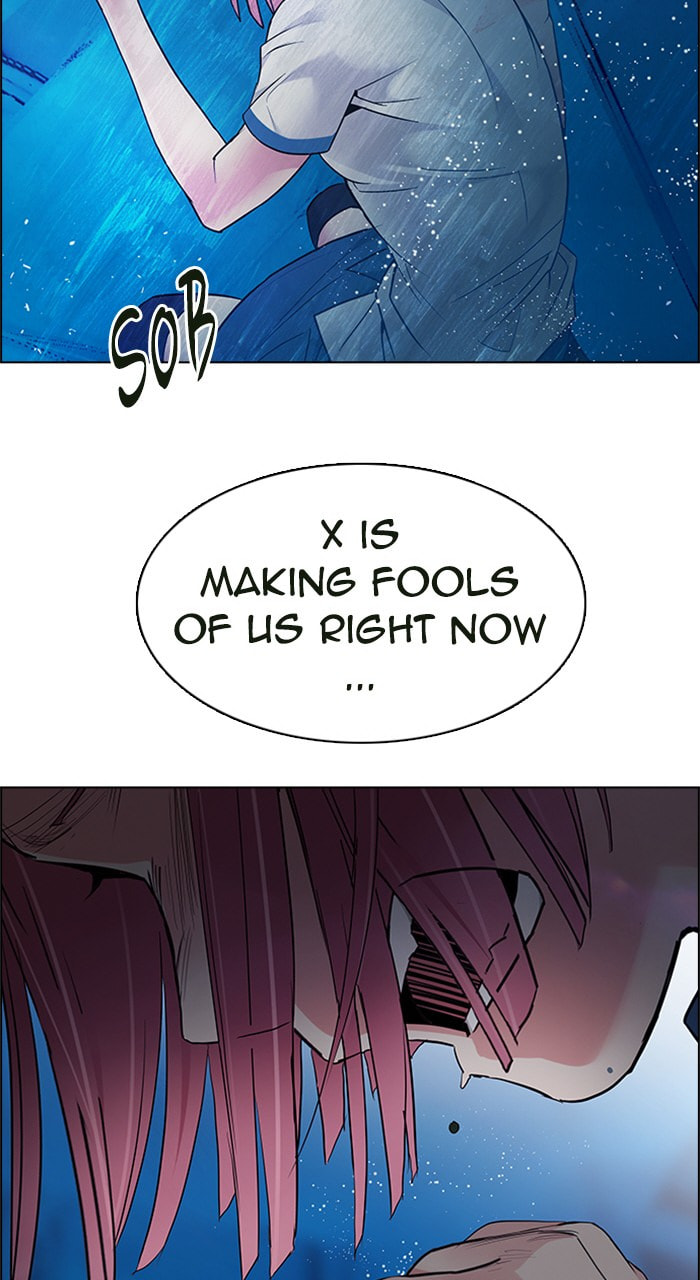 Read DICE chapter 195 image 80 on Lezhin