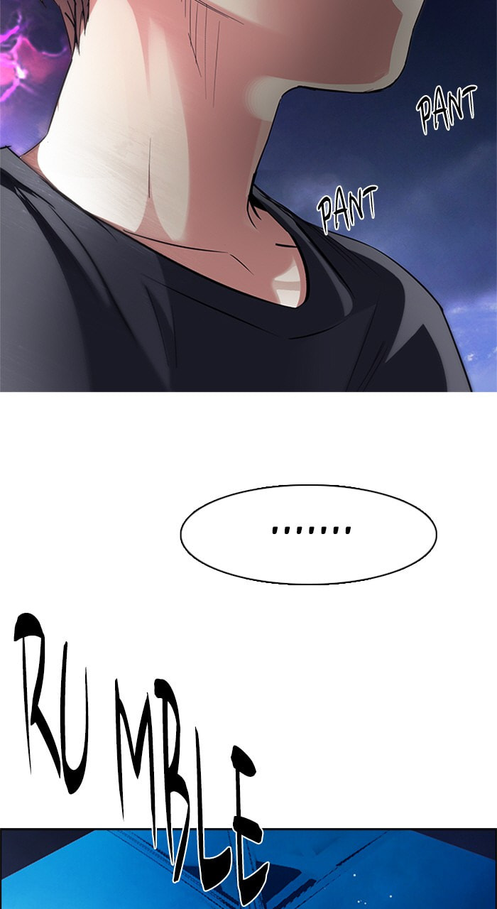 Read DICE chapter 195 image 9 on Lezhin
