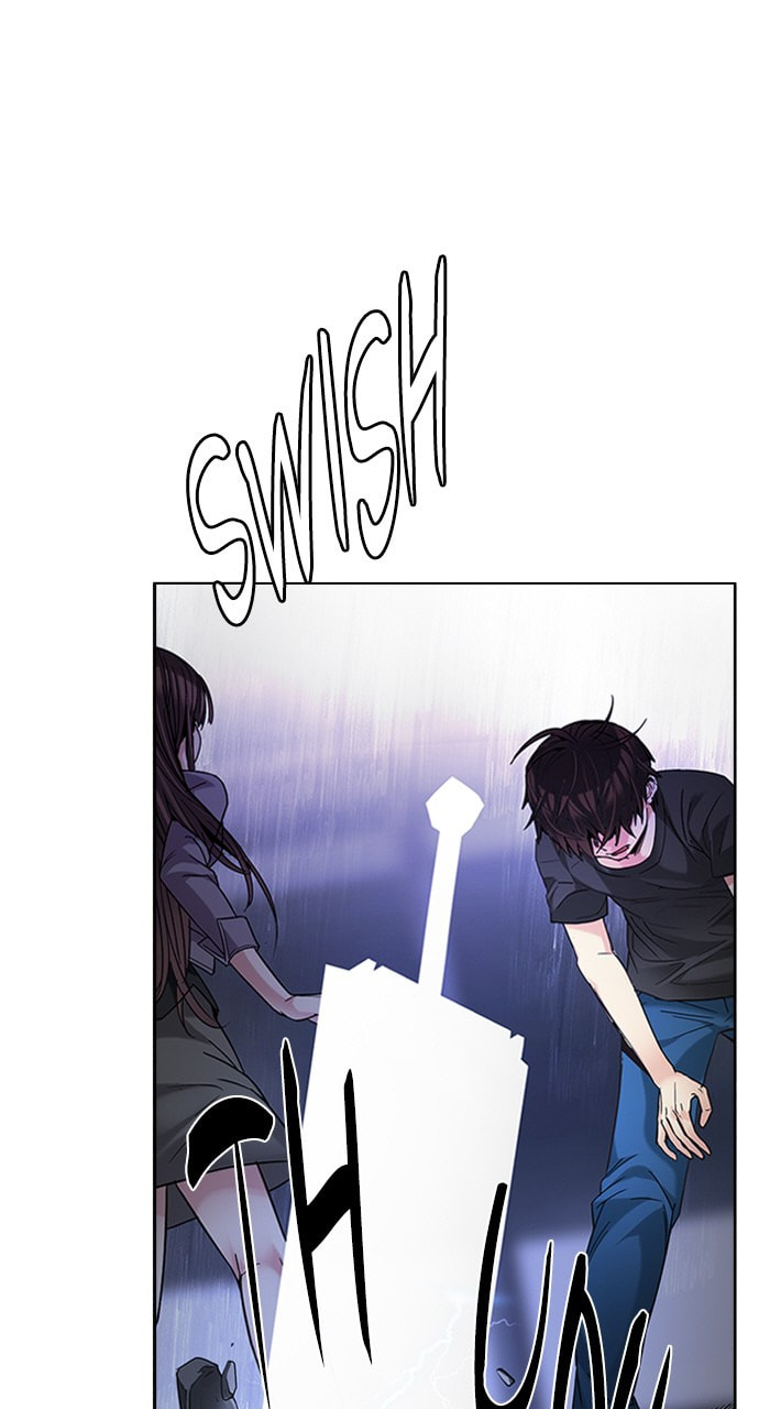 Read DICE chapter 196 image 1 on Lezhin