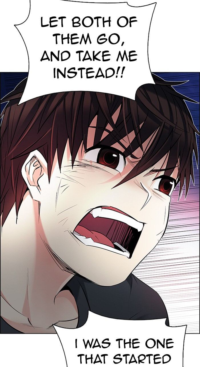 Read DICE chapter 196 image 10 on Lezhin