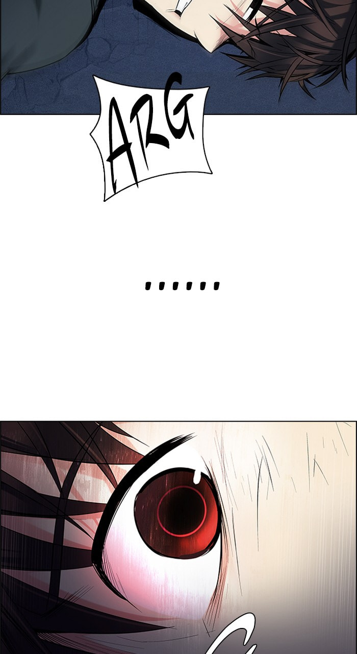 Read DICE chapter 196 image 102 on Lezhin