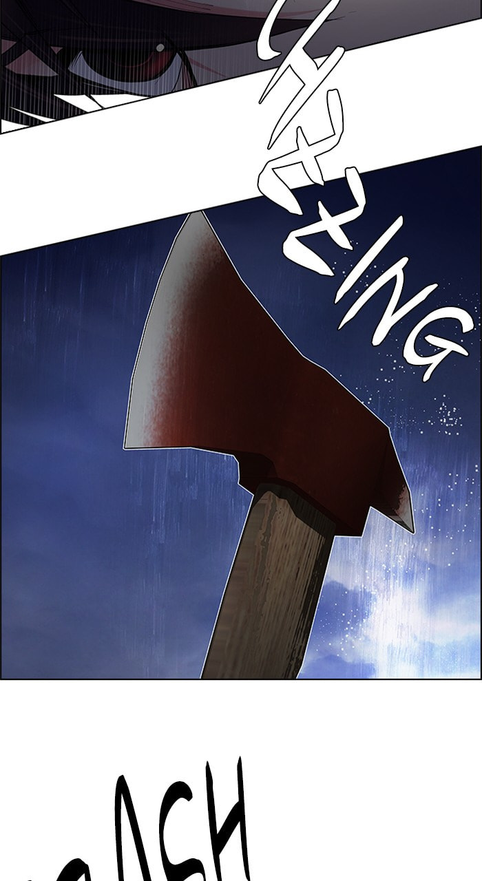 Read DICE chapter 196 image 103 on Lezhin