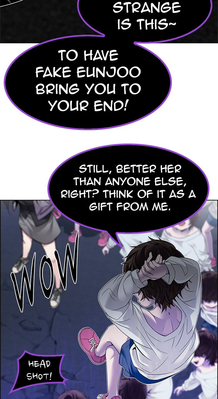 Read DICE chapter 196 image 106 on Lezhin