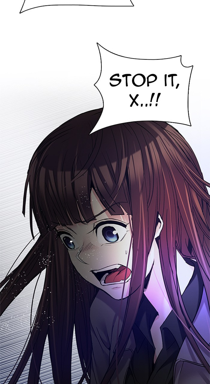 Read DICE chapter 196 image 108 on Lezhin