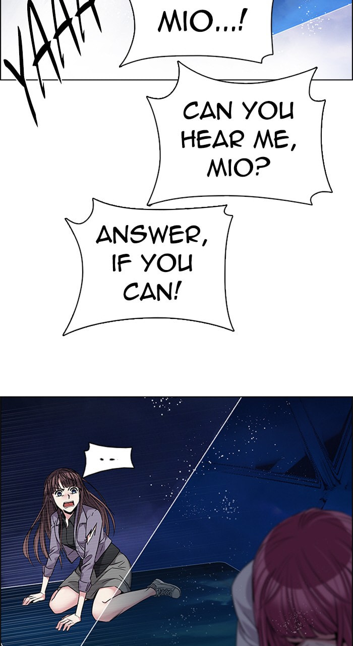 Read DICE chapter 196 image 111 on Lezhin