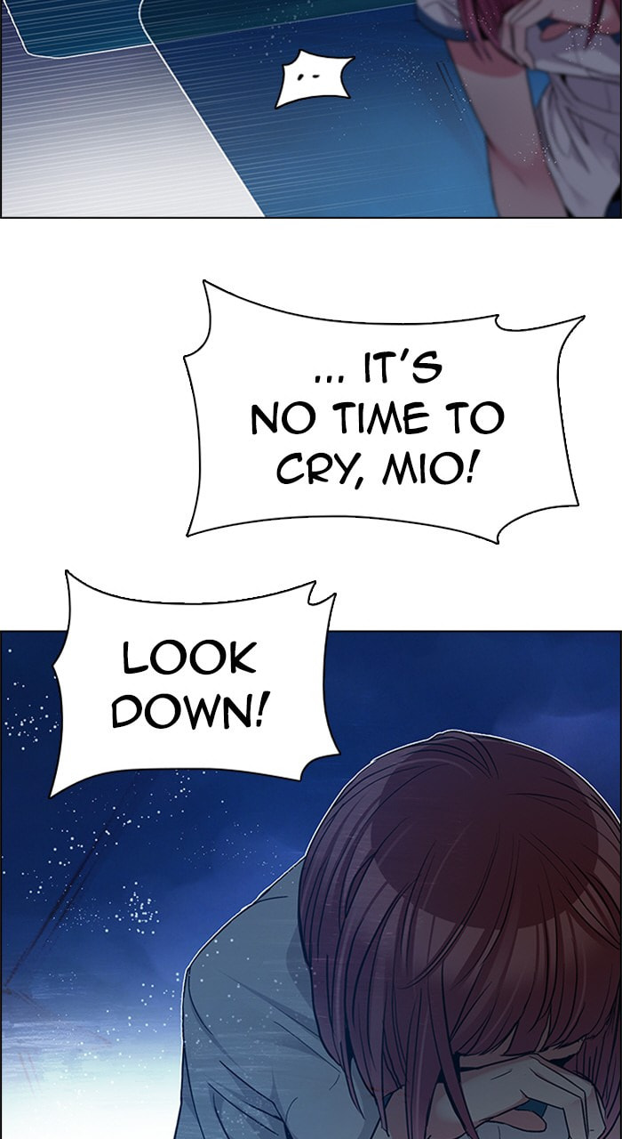 Read DICE chapter 196 image 112 on Lezhin