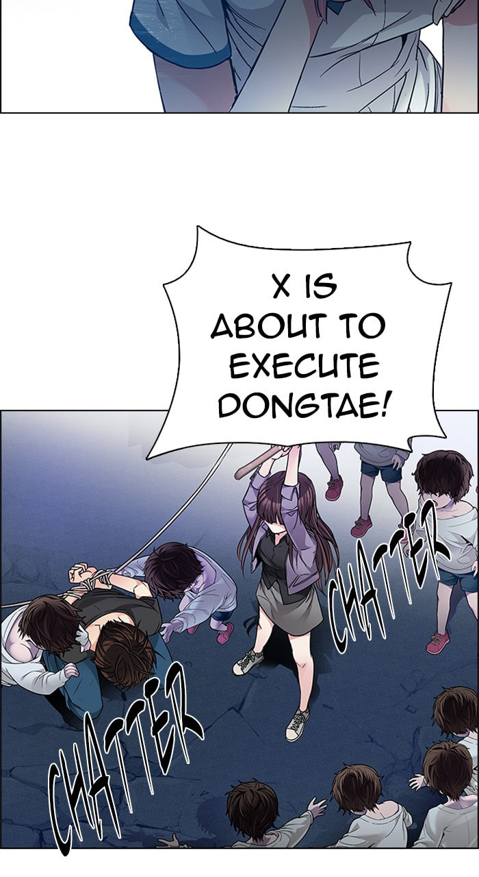 Read DICE chapter 196 image 113 on Lezhin