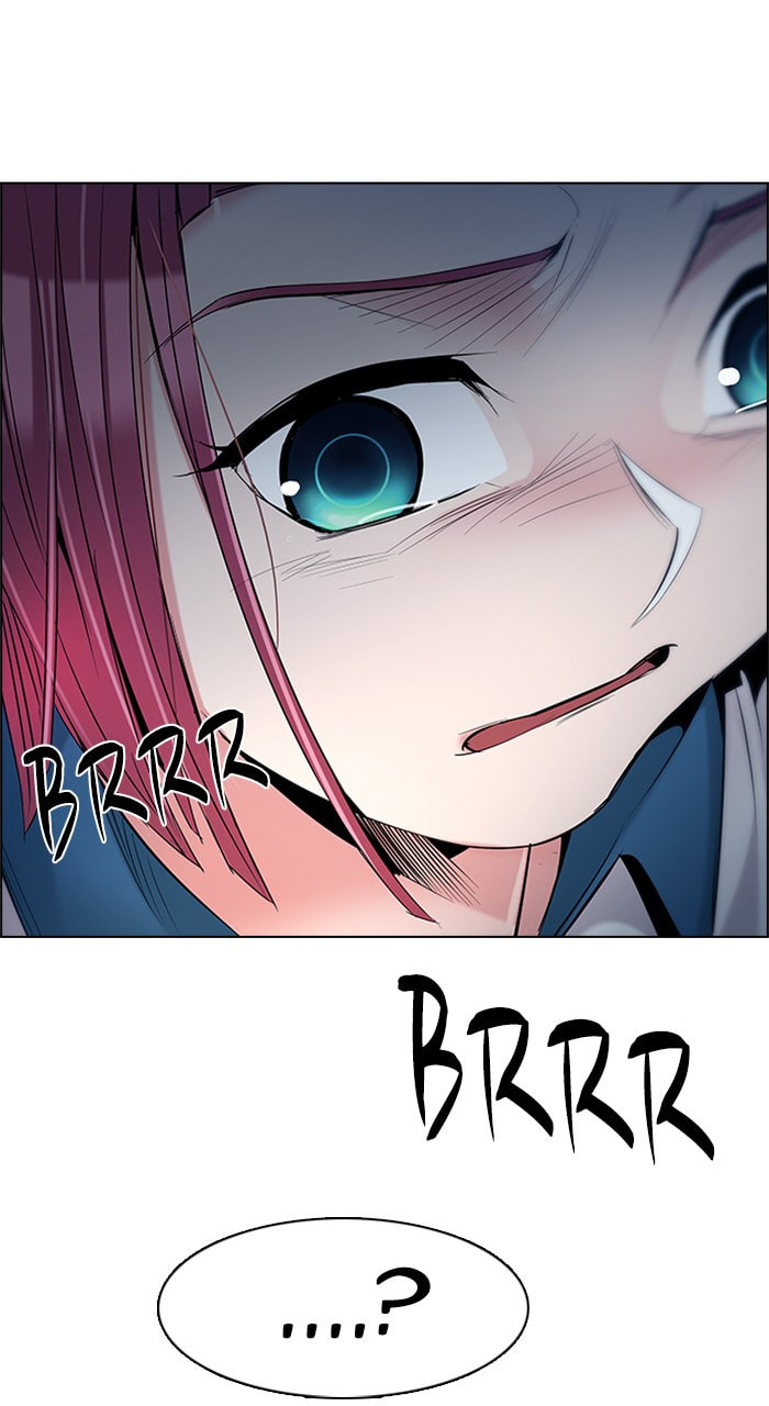 Read DICE chapter 196 image 116 on Lezhin